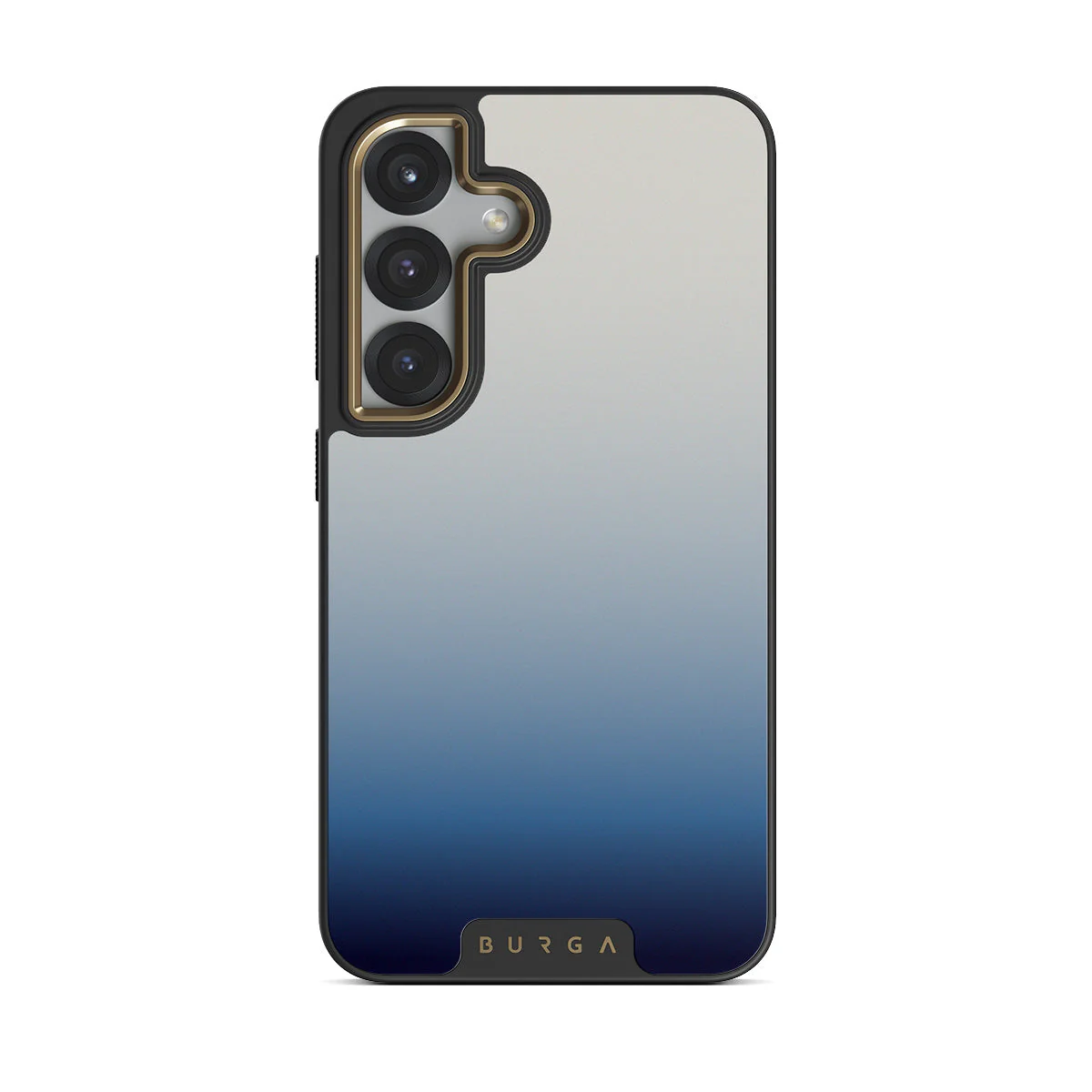 Zero Gravity - Samsung Galaxy S25 Case - Image 5