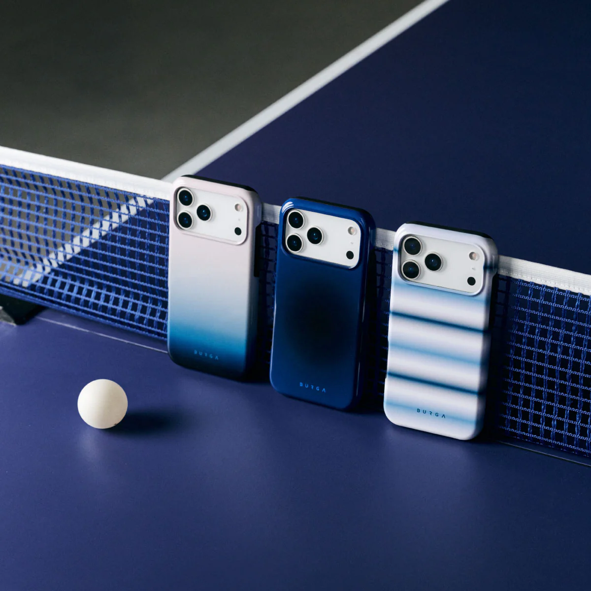 Zero Gravity - Samsung Galaxy S9 Plus Case - Image 6