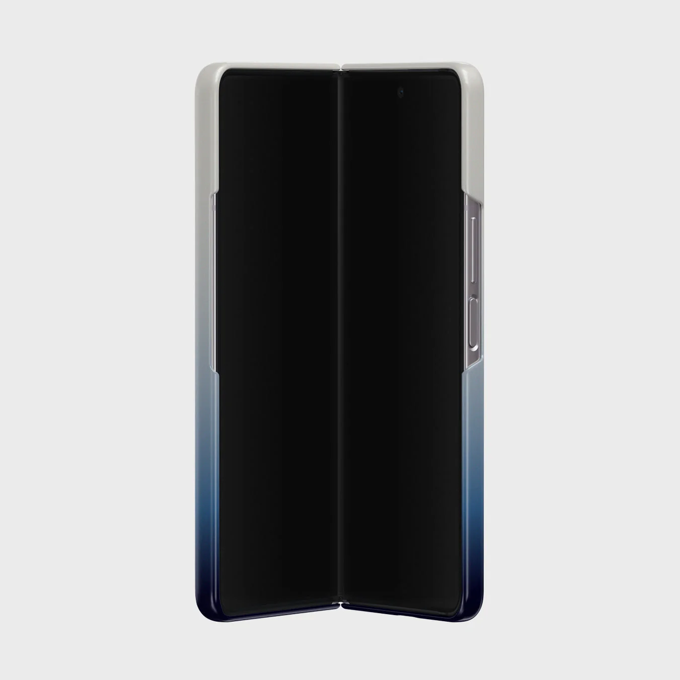 Zero Gravity - Samsung Galaxy Z Fold 4 Case - Image 5