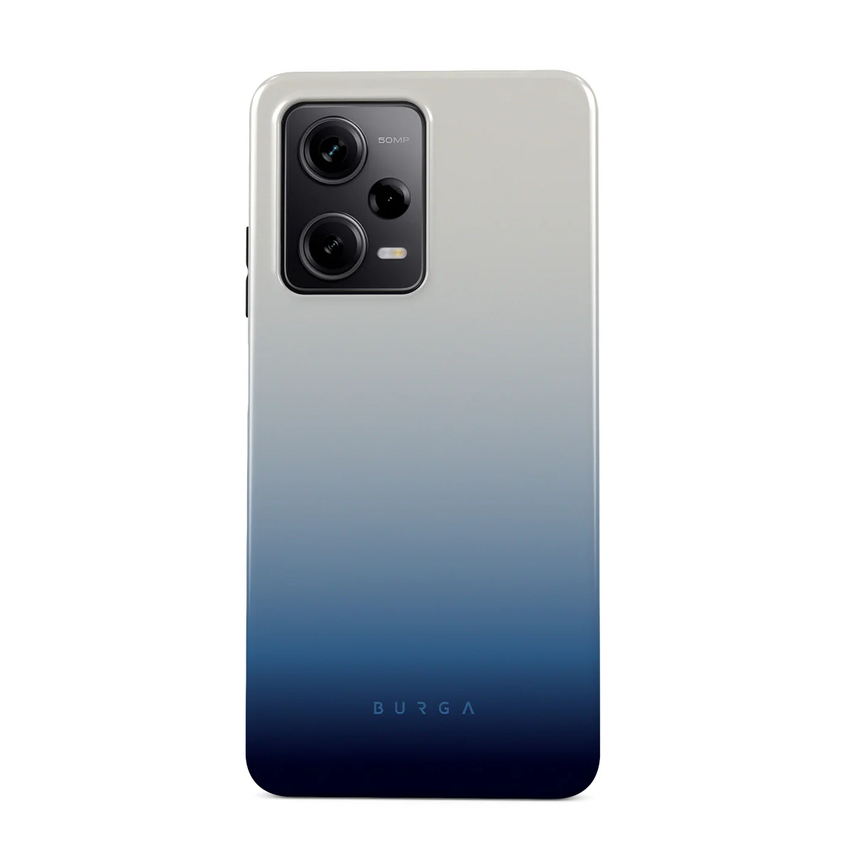 Zero Gravity - Xiaomi Redmi Note 12 Pro+ 5G Case