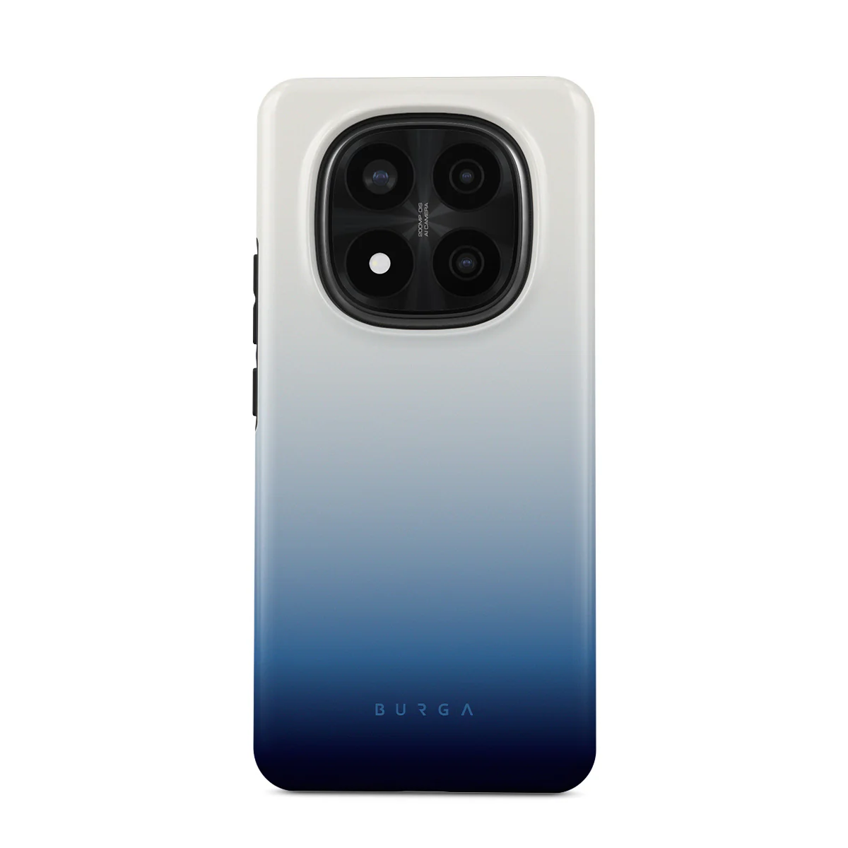 Zero Gravity - Xiaomi Redmi Note 14 Pro+ 5G Case